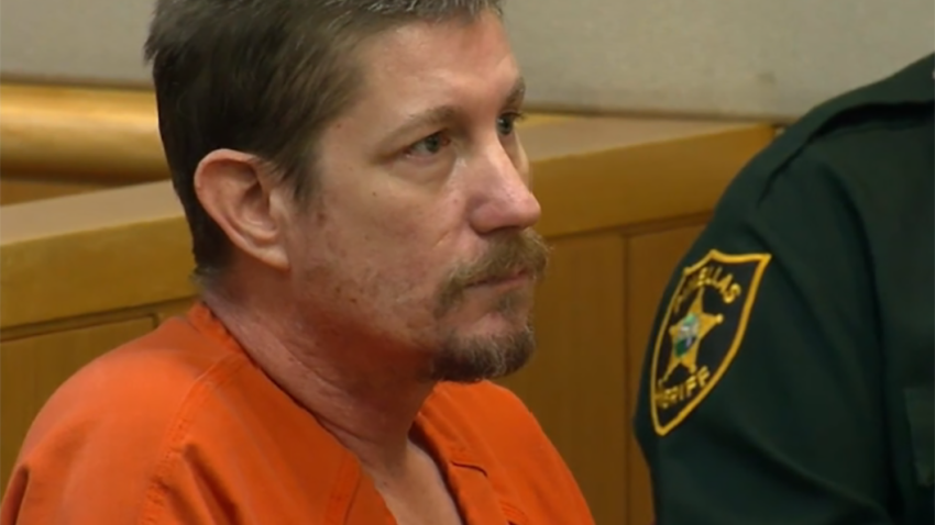 082318 Michael Drejka stand your ground florida