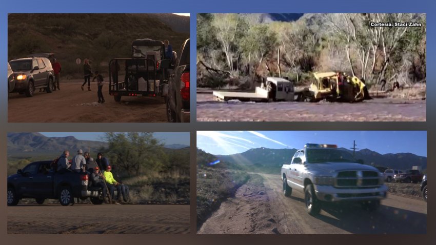 1201 tonto thumbnail