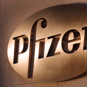 1506960782-Pfizer-Inversion-Taxes.jpg?crop=faces,top&fit=crop&q=35&auto=enhance&w=300&h=300&fm=jpg
