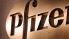 Pfizer abrirá centro de capacidad global en Tampa