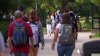 Florida anuncia nuevos programas que podrán recibir fondos para estudiantes