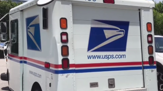 AHORA-CORREO