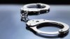 Arrestan 6 sospechosos en operativo encubierto contra depredadores sexuales en Polk