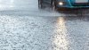 Tormenta Sally deja lluvias e inundaciones tras su paso por Florida