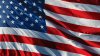 ¿Por qué EEUU no celebra Labor Day el 1 de mayo? Te decimos