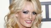 ¿Qué ganó? Stormy Daniels debe pagar $122,000 en gastos legales de Trump