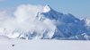 Muere esquiador en avalancha en el monte McKinley; el 2° deceso de la temporada