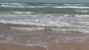 Detectives investigan ahogamiento accidental en Madeira Beach