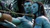 CNBC: “Avatar: The Way of Water” recauda $2 mil millones y se convierte en la sexta más taquillera