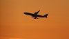 Hombre de Florida se hace pasar por auxiliar de vuelo y viaja gratis 120 veces