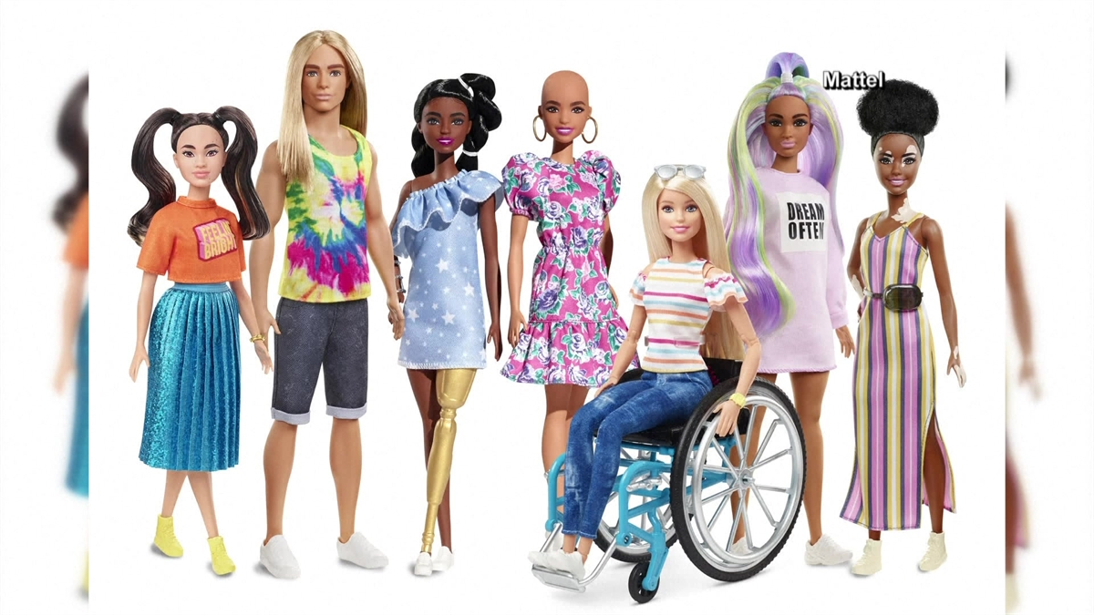 videos videos videos de barbie