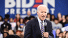 Biden firma ley sobre pozos de quema, que amplía la atención médica para veteranos