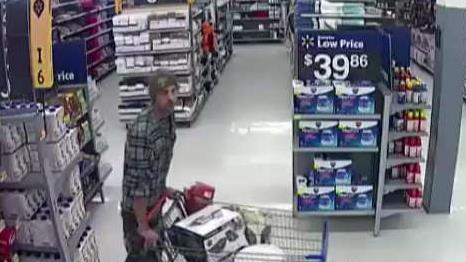 precio de patines para niña en walmart