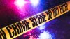 Investigan tiroteo entre oficiales y sospechosos en Haines City