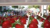 Florida Strawberry Festival 2024 llega con eventos “Fuera de este mundo” a Plant City