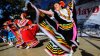 Busch Gardens Tampa Bay celebra la cultura mexicana el 5 de mayo