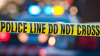 Policía: joven de 23 años muere baleado en Lakeland