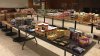 ¿Necesitas alimentos? Hillsborough entregará comida gratis este sábado en Tampa
