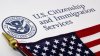 Cuidado: USCIS endurece reglas y ahora tú y la persona que te pide deben saber esto