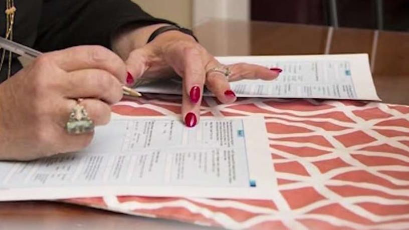 Feria_de_empleo_para_CENSO_2020.jpg