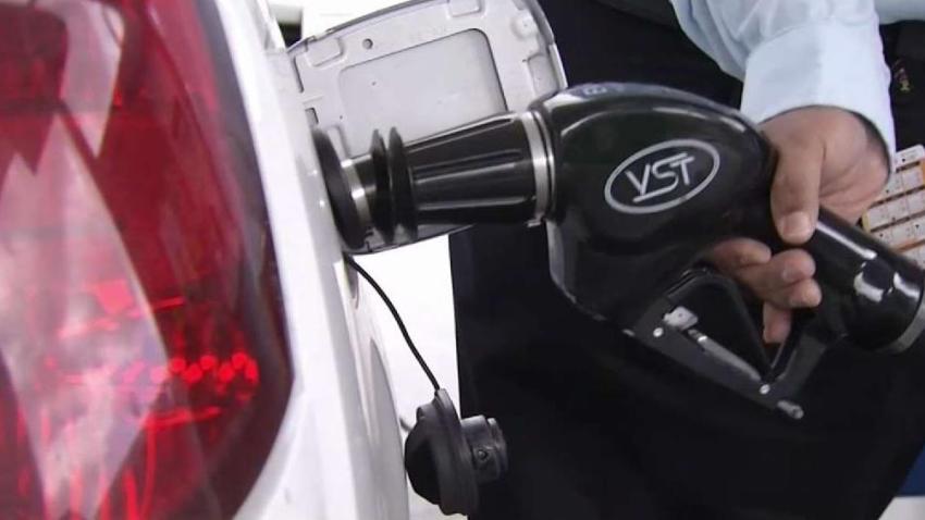Gasolina_en_la_Bahia_es_la_mas_cara_de_todo_el_pais