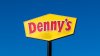 Denny’s comenzará a cobrar más por los huevos en algunas de sus ubicaciones