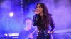 Demi Lovato cantará el himno nacional en el “Super Bowl”