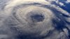 Termina la temporada ciclónica 2023 con 21 ciclones en el Atlántico