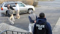 ICE Raids PA 16 mar