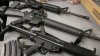 California eleva a 21 años la edad mínima para adquirir un rifle