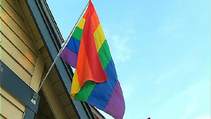 LGBTQ-North-County-1205