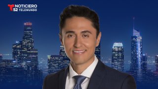Luis Treto