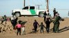 Migración mexicana a EEUU crece impulsada por la pandemia