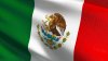 Divulgan procedimiento para repatriar los restos de mexicanos fallecidos en el extranjero