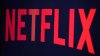Netflix pierde casi un millón de suscriptores en el último trimestre