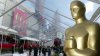Los Óscar no exigirán que las películas candidatas se estrenen en cines