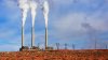 Adiós al carbón: histórico plan alemán para combatir la crisis climática
