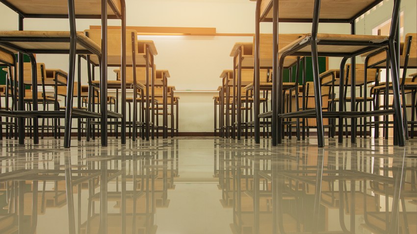 PORTADA IMAGEN GENERAL ESCUELA