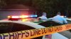 Recibe un disparo mortal: investigan homicidio en Seffner