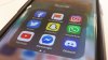 Senado de Florida aprueba proyecto de ley que restringe uso de redes sociales a menores de 16 años