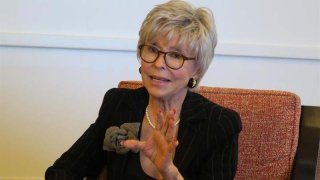 Rita-Moreno-EFE1