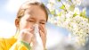 Florida con tres ciudades entre las capitales de la alergia 2023
