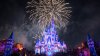 Universal Orlando, Disney World y Busch Gardens anuncian sus cierres por el huracán Ian