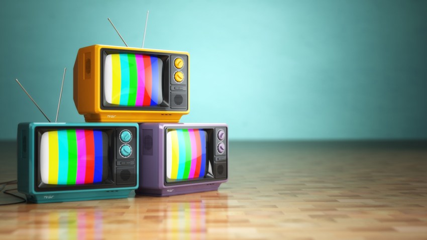 TLMD-TELEVISOR-COLOR