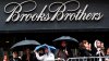 En bancarrota Brooks Brothers, la marca de ropa más antigua de EEUU, tras sobrevivir 200 años