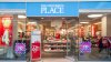 The Children’s Place cerrará 300 tiendas mientras se repone de impacto de pandemia