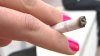 Gulfport elimina el uso de cigarrillos y vapeadores en la playa