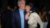 Exnovia y confidente de Jeffrey Epstein es enviada a cárcel en NYC