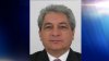 Exgobernador de Tamaulipas se declara culpable de lavado de dinero