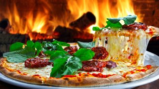 TLMD-pizza-generica-Shutterstock-st